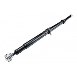 RANGE ROVER EVOQUE 16- /HÁTSÓ/ HAJTÓMŰTENGELY LR071966