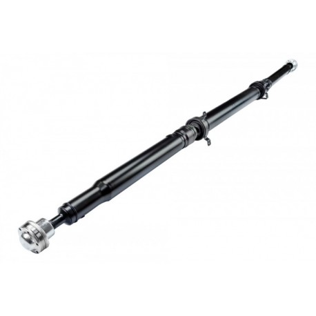 RANGE ROVER EVOQUE 16- /HÁTSÓ/ HAJTÓMŰTENGELY LR071966