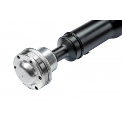 RANGE ROVER EVOQUE 16- /HÁTSÓ/ HAJTÓMŰTENGELY LR071966