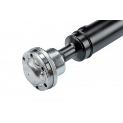 RANGE ROVER EVOQUE 16- /HÁTSÓ/ HAJTÓMŰTENGELY LR071966