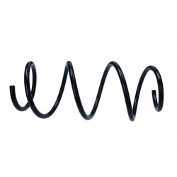 SZELEPRUGÓ. NISSAN ELSŐ MICRA C+C (K12). MICRA III (K12) 05- KABRIÓ 54010-AX602