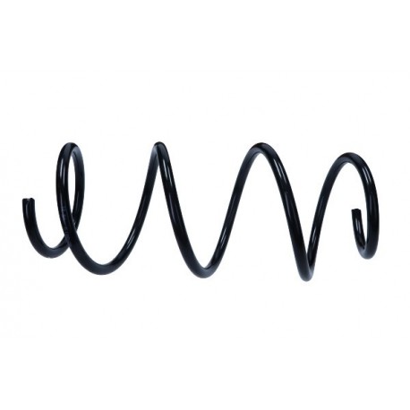 SZELEPRUGÓ. NISSAN ELSŐ MICRA C+C (K12). MICRA III (K12) 05- KABRIÓ 54010-AX602