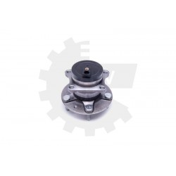 Kerékagy Kerékcsapágy készlet HÁTSÓ MAZDA 6 TOYOTA AURIS EG21-26-15X EG21-26-15X