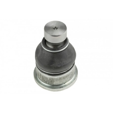 VEZÉRLŐKAR CSAVAR RENAULT MASTER II 1.9DCI, 1.9DTI, 2.5DCI 00- /ELÜLSŐ ALSÓ/ 7701070154