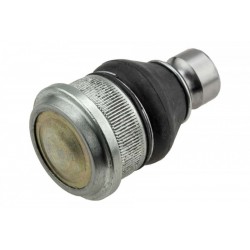 VEZÉRLŐKAR CSAVAR RENAULT MASTER II 1.9DCI, 1.9DTI, 2.5DCI 00- /ELÜLSŐ ALSÓ/ 7701070154