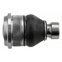 VEZÉRLŐKAR CSAVAR RENAULT MASTER II 1.9DCI, 1.9DTI, 2.5DCI 00- /ELÜLSŐ ALSÓ/ 7701070154