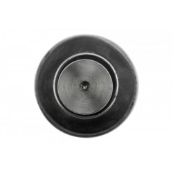 VEZÉRLŐKAR CSAVAR RENAULT MASTER II 1.9DCI, 1.9DTI, 2.5DCI 00- /ELÜLSŐ ALSÓ/ 7701070154