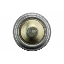 VEZÉRLŐKAR CSAVAR RENAULT MASTER II 1.9DCI, 1.9DTI, 2.5DCI 00- /ELÜLSŐ ALSÓ/ 7701070154