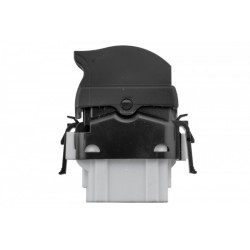 ABLAKVEZÉRLŐ GOMB RENAULT CLIO II 1998-/6 CSAP/ 8200060046