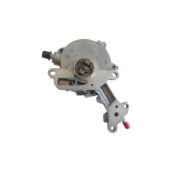 BOSCH AUDI A2 vákuumszivattyú. AUDI A3. AUDI A4. AUDI A6. FORD GALAXY. MAN TGE. SEAT ALHAMBRA. SEAT ALTEA. SEAT ALTEA XL. SEAT