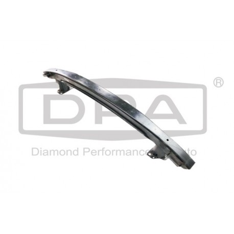 BL.LÖKHÁRÍTÓ GERENDA ELÖL VW PASSAT 97-00 3B0807109