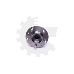 Kerékagy Kerékcsapágy készlet HÁTSÓ MAZDA 6 TOYOTA AURIS EG21-26-15X EG21-26-15X