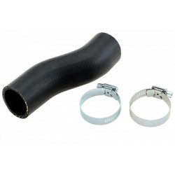 LÉGCSATORNA CITROEN JUMPER 2.0HDI/2.2HDI 2015- , PEUGEOT BOXER 2.0/2.2 HDI 2015- , PEUGEOT BOXER 2.0/2.2 HDI 2015- 1398849080