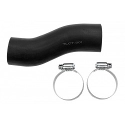 LÉGCSATORNA CITROEN JUMPER 2.0HDI/2.2HDI 2015- , PEUGEOT BOXER 2.0/2.2 HDI 2015- , PEUGEOT BOXER 2.0/2.2 HDI 2015- 1398849080