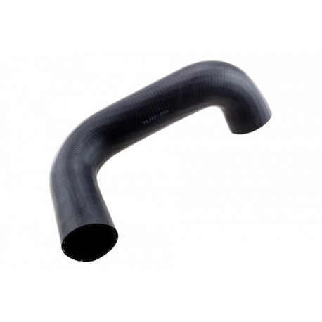 LÉGCSATORNA RENAULT MASTER III 2.3DCI 2016- , OPEL MOVANO B 2.3CDTI 2016- , OPEL MOVANO B 2.3CDTI 2016- 144605171R