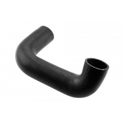 LÉGCSATORNA RENAULT MASTER III 2.3DCI 2016- , OPEL MOVANO B 2.3CDTI 2016- , OPEL MOVANO B 2.3CDTI 2016- 144605171R