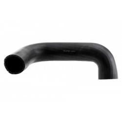 LÉGCSATORNA RENAULT MASTER III 2.3DCI 2016- , OPEL MOVANO B 2.3CDTI 2016- , OPEL MOVANO B 2.3CDTI 2016- 144605171R