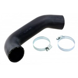 LÉGCSATORNA RENAULT MASTER 2.3DCI 2014- , OPEL MOVANO 2.3CDTI 2014- , OPEL MOVANO 2.3CDTI 2014- 144602862R