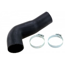 LÉGCSATORNA 2.4D VOLVO XC90 I 02-14 , XC 70 I 02-07 , S60 I 01-10 , S80 I 01-06 , S80 II 06-11 30740895