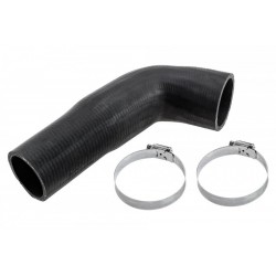 LÉGCSATORNA 2.4D VOLVO XC90 I 02-14 , XC 70 I 02-07 , S60 I 01-10 , S80 I 01-06 , S80 II 06-11 30740895