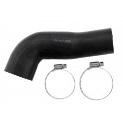 LÉGCSATORNA 2.4D VOLVO XC90 I 02-14 , XC 70 I 02-07 , S60 I 01-10 , S80 I 01-06 , S80 II 06-11 30740895