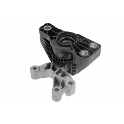 MOTOR PÁRNA RENAULT SCENIC IV 2016 - 1.2 16V - 85 KW / 116 LE / JOBBRA / 113752039R