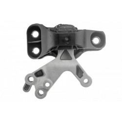 MOTOR PÁRNA RENAULT SCENIC IV 2016 - 1.2 16V - 85 KW / 116 LE / JOBBRA / 113752039R