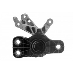 MOTOR PÁRNA RENAULT SCENIC IV 2016 - 1.2 16V - 85 KW / 116 LE / JOBBRA / 113752039R