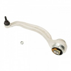 WACHER elöl L (hátul alul) AUDI A4, A6 A8, SKODA SUPERB, VW PASSAT 1.6-6.0 W12 8E0407693Q