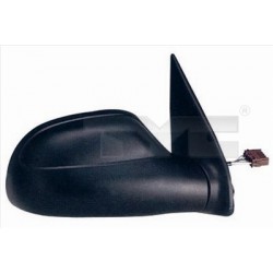 KÜLSŐ TÜKÖR SAXO 96- BAL EL/PG 8148KV (A) / 8151T9 (G)