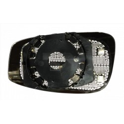 KÜLSŐ TÜKÖR STILO.02- 3D JOBB EL/MAL/PG 735335232 (A) / 71718827 (G) / 735311423 (K)