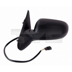 KÜLSŐ TÜKÖR IBIZA,COR 99-02 BAL EL/PG 6K1857507P01C (A) / 3B1857521 (G) / 6N1857521J (G)