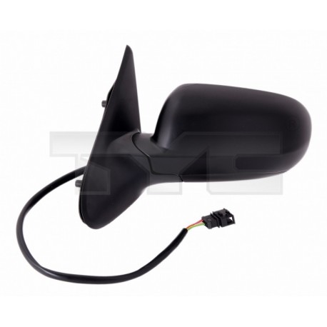 KÜLSŐ TÜKÖR IBIZA,COR 99-02 BAL EL/PG 6K1857507P01C (A) / 3B1857521 (G) / 6N1857521J (G)