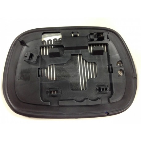 KÜLSŐ TÜKÖR RAV 4 00-06 JOBB OLDALI EL/MAL/PG 87910-42620 (A) / 87910-42760 (A) / 87931-42610 (G