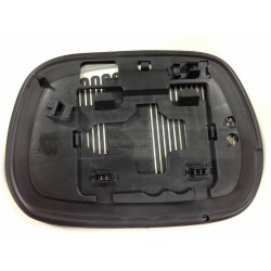 KÜLSŐ TÜKÖR RAV 4 00-06 BAL EL/MAL/PG 87940-42590 (A) / 87940-42710 (A) / 87961-42580 (G