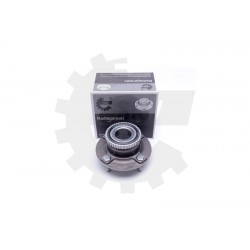 Kerékagy Kerékcsapágy készlet HÁTSÓ FORD COUGAR FIESTA MONDEO I II 5027622 5027622