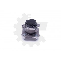 Kerékagy Kerékcsapágy készlet HÁTSÓ NISSAN NV200 / EVALIA 43202-JX00A 43202-JX00A