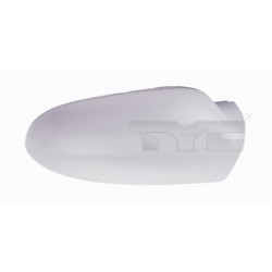 KÜLSŐ TÜKÖR FOX 05- JOBB OLDALI FÉRFI/MAL/KIPUFOGÓ 5Z0857508B1NN (A) / 5Z0857508D1NN (A) / 5Z0857522D