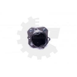 Kerékagy Kerékcsapágy készlet HÁTSÓ NISSAN NV200 / EVALIA 43202-JX00A 43202-JX00A