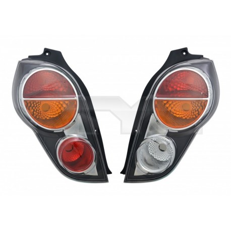 HÁTSÓ LÁMPA SZIKRA 10-13 JOBBRA 95952197