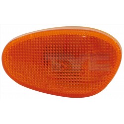 OLDALSÓ IRÁNYJELZŐ ALFA 145-146 BALRA 60603162