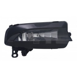 AUDI FOG LAMP 8T0941700C