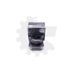 Kerékagy Kerékcsapágy készlet HÁTSÓ NISSAN NV200 / EVALIA 43202-JX00A 43202-JX00A