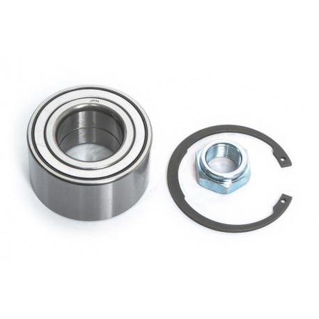 CSAPÁGY SKODA ELÖL / FAVORIT, FELICIA, CADDY 969106800