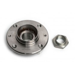 CSAPÁGY CITROEN PEUGEOT PARTNER, BERLINGO -99 ABS NÉLKÜL 374828