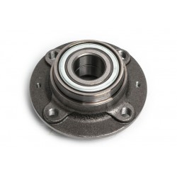 CSAPÁGY CITROEN PEUGEOT PARTNER, BERLINGO -99 ABS NÉLKÜL 374828