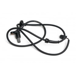 ABSZ ÉRZÉKELŐ VW GOLF III 95-97 HÁTSÓ 1H0927807D