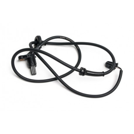 ABSZ ÉRZÉKELŐ VW GOLF III 95-97 HÁTSÓ 1H0927807D