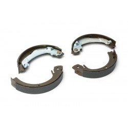 FÉKPOFÁK TOYOTA COROLLA VERSO 04-09 044950F010