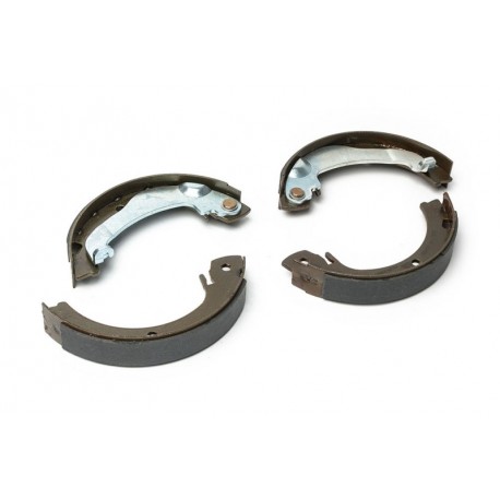 FÉKPOFÁK TOYOTA COROLLA VERSO 04-09 044950F010